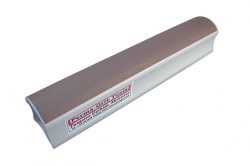 Brúsny blok 280x51mm - jemný PGTCB280F