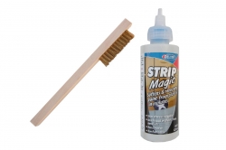 Čistiaca sada - Strip Magic PGTCK1