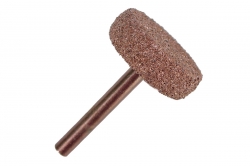 Brúsny hrot 20mm - jemný PGTRF4F