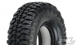 Interco TrXus M/T 1.9″ G8 Rock Terrain Truck guma včetně vložky