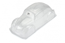 Karoserie čirá Volkswagen Beetle 12.3″ (313mm)