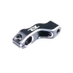 XB2 2024 hliníková páka serva 25T RDRP0664