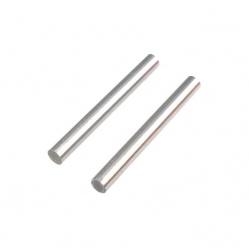 B84/B7 osi diferenciálu pre konfiguráciu 2-gear (2 ks) RDRP0678