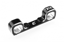 B7 - T7 - SC7 HD Hliníkový C držák zavěšení RDRP0757