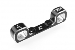 B7 - T7 - SC7 HD Hliníkový C držák zavěšení -1 st. RDRP0758