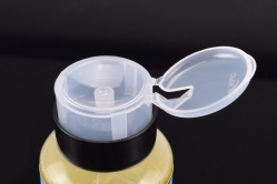 Čistič pneumatik RDRP Ultra (200 ml)