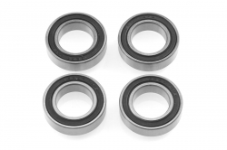 Ultra kuličkové ložisko 15x26x7 mm (4 ks)