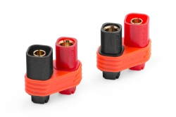 SupraX DC6 6808 konektor (8párov) REB6808PDC6P8