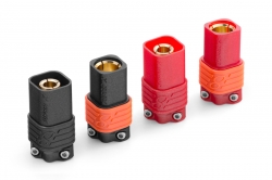 SupraX S8 8806 konektor (6párov) REB8806PS8P6