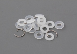 Opravná sada olej. tlumičov