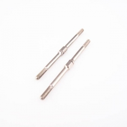 Predné spojovačky ST10, 2 ks