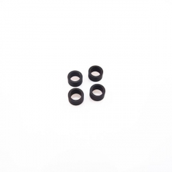 Puzdra diferenciálu