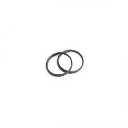 Poistný krúžok CVD polosi