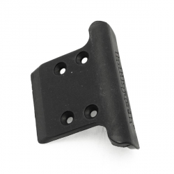 BXR.S1 predný plastový nárazník