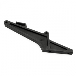 BXR.S1/MT zadná plastová vzpera šasi