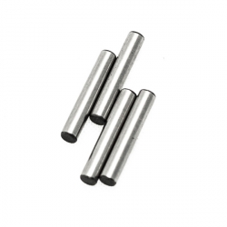 P/Z čapy unášačov 2x11,8mm