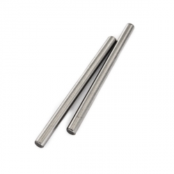 BXR.S1/MT predné vnútorné čapy ramien 3x44mm