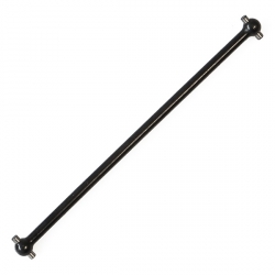 BXR.MT středový zadní kardan