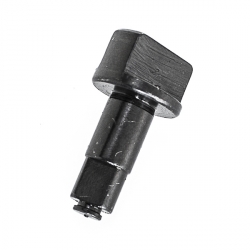 SL středové unašeče