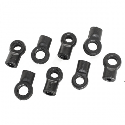 SL kĺbiky stabilizátora