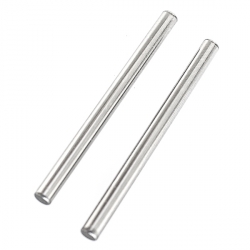 SL predné spodné tiahlice ramien