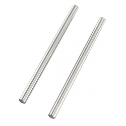 SL osi zadných spodných ramien REV-SL028