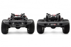 1:10 Cruiser V3FD sada 2,4GHz RTR (oranžová)