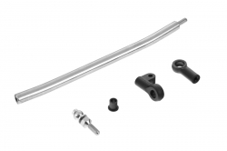 Link riadenia RGT-R86184