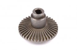 Prevodové koleso 38T RGT-R86239