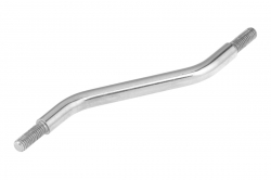 Panhard link RGT-R86491