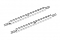 Link 72,5mm RGT-R86492