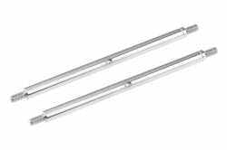 Link 108mm RGT-R86494