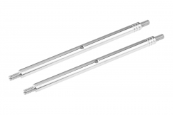 Link 97mm RGT-R86496