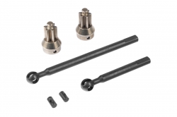 CVD poloosi prednej nápravy RGT-R86509