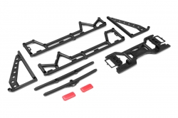 Ochranná klietka RGT-R86658