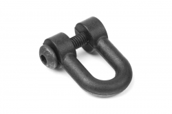 Ťažné oká, 4 ks RGT-R86662