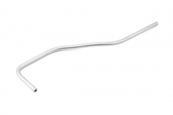 Trubička pre lanko navijaku RGT-R86678