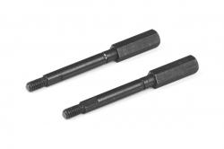 Hriadeľ bloku DIG 2 ks RGT-R86684