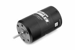 Striedavý FOC systém 1800KV (motor + regulátor, 2v1) RGT-R86787