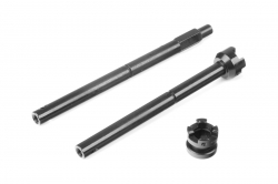 Spojka zadného stabilizátora RGT-R86865