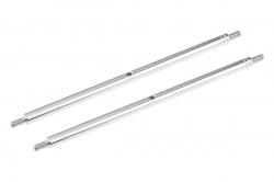 Link 140,5mm RGT-R86897