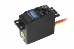 Servo riadenia 30 kg RGT-R86899