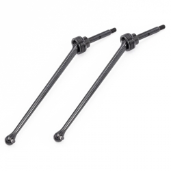 Rogue Terra: P/Z CVD poloosy (2 ks)