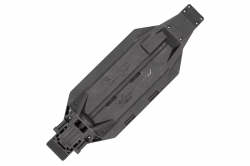 Rogue Buggy XL - Hlavné plato podvozku ROG-077