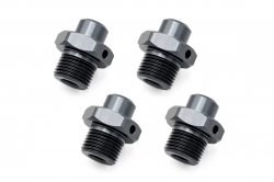 Rogue Buggy XL - Hex unášače bicyklov, 4 ks. ROG-087