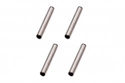 Rogue Buggy XL - Piny 2 x 11,8 mm pre hex unášačov kolies, 4 ks. ROG-088