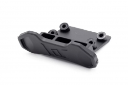 Rogue Buggy XL - Predný nárazník ROG-090