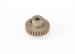 Pastorek 30 zubů, modul 48DP