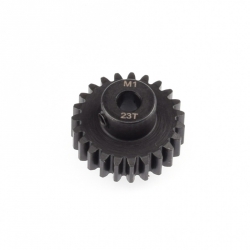 Pastorok 23 zubov (modul M1) RP-0043