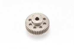 Pastorok 45 zubov (modul 64DP) RP-0116